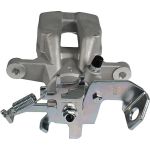 Bremssattel 6261529