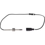 Sensor, Abgastemperatur 368931 Sensor, Abgastemperatur 368931
