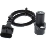 Impulsgeber, Kurbelwelle 0 986 280 784 Impulsgeber, Kurbelwelle 0 986 280 784