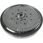 Schwungrad 2294 001 185