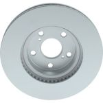 Bremsscheibe 0 986 479 G67
