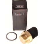 Maxgear 21-0155 Temperaturschalter, Kühlerlüfter Maxgear 21-0155 Temperaturschalter, Kühlerlüfter