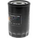 Ölfilter V33-0005 Ölfilter V33-0005