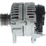 Generator 1 986 A01 461 Generator 1 986 A01 461