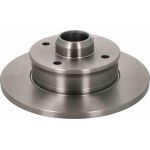 Vaico V10-40033 Bremsscheibe Vaico V10-40033 Bremsscheibe