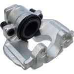 Bremssattel 9291889