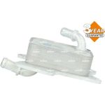 NRF 31830 Ölkühler, Motoröl EASY FIT NRF 31830 Ölkühler, Motoröl EASY FIT