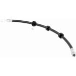 Vaico V10-4192 Bremsschlauch Green Mobility Parts