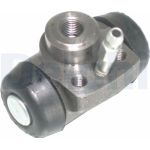 Radbremszylinder LW80102 Radbremszylinder LW80102