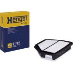 Luftfilter E1247L Luftfilter E1247L