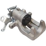Bremssattel 9290590