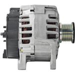 Generator 439576