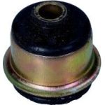 Lagerung, Motor 76-0110