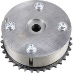 Nockenwellenversteller Hydraulisch 2410064
