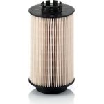 Kraftstofffilter PU 1059 X Kraftstofffilter PU 1059 X