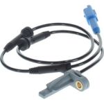 BOSCH 0 986 594 564 Sensor, Raddrehzahl