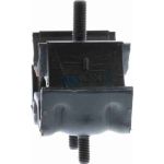 Vaico V30-7442 Lagerung, Motor Vaico V30-7442 Lagerung, Motor