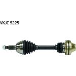 Antriebswelle VKJC 5225