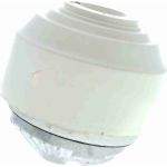 Lagerung, Motor V30-2307 Lagerung, Motor V30-2307
