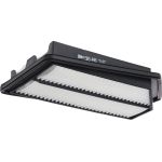 Luftfilter 585446 Luftfilter 585446