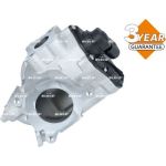 NRF 48708 AGR-Ventil EASY FIT