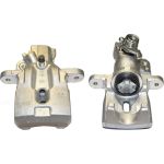 Bremssattel 9298423 Bremssattel 9298423