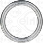 Elring 394.030 Dichtring Elring 394.030 Dichtring