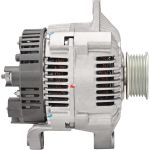 Valeo 439286 Generator ORIGINS - NEW O.E. TECHNOLOGIE