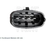 Sensor, Saugrohrdruck ADBP720038 Sensor, Saugrohrdruck ADBP720038
