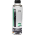 PROTEC P1301 Öl-Leistungsverbesserer Motoröladditiv 375ml PROTEC P1301 Öl-Leistungsverbesserer Motoröladditiv 375ml