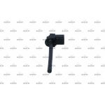 Sensor, Kühlmittelstand 453005 Sensor, Kühlmittelstand 453005