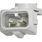 Sensor, Ansauglufttemperatur 255600 Sensor, Ansauglufttemperatur 255600