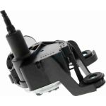 Vemo V30-07-0032 Wischermotor Green Mobility Parts