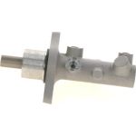 BOSCH 0 986 481 083 Hauptbremszylinder BOSCH 0 986 481 083 Hauptbremszylinder