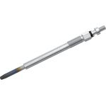 BOSCH 0 250 204 001 Glühkerze Duraterm BOSCH 0 250 204 001 Glühkerze Duraterm