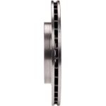 BOSCH 0 986 479 789 Bremsscheibe