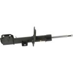 Stoßdämpfer G7512 Stoßdämpfer G7512