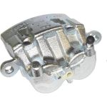 FTE 9292365 Bremssattel