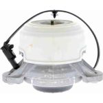 Vaico V30-2499 Lagerung, Motor Vaico V30-2499 Lagerung, Motor