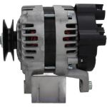 Generator 705.503.085.030 Generator 705.503.085.030