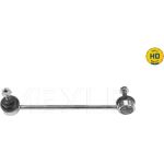 Stange/Strebe, Stabilisator 036 060 0268/HD