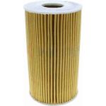 Ölfilter V45-0031 Ölfilter V45-0031