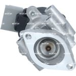 AGR-Ventil 48714