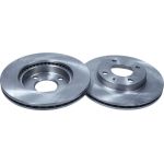 Bremsscheibe 19-4705 Bremsscheibe 19-4705