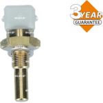 Sensor, Kühlmitteltemperatur 727134 Sensor, Kühlmitteltemperatur 727134