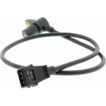 Vemo V24-72-0024 Impulsgeber, Kurbelwelle Vemo V24-72-0024 Impulsgeber, Kurbelwelle