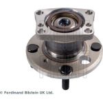 Blue Print ADBP820015 Radlagersatz Blue Print ADBP820015 Radlagersatz