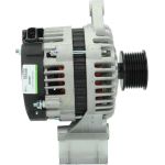 PSH 646.517.050.030 Generator +Line Original