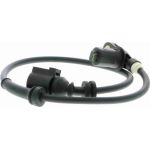 Vemo V10-72-1078 Sensor, Raddrehzahl Vemo V10-72-1078 Sensor, Raddrehzahl