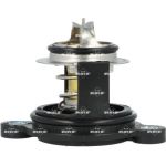 Thermostat, Kühlmittel 725379